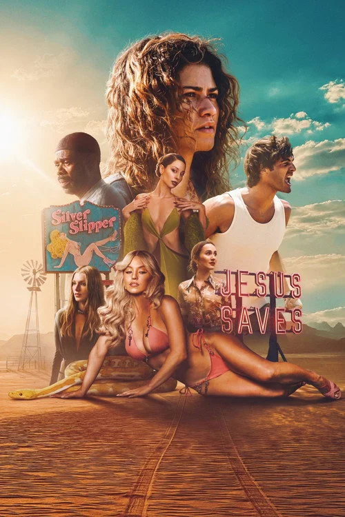 Эйфория смотреть онлайн HD
